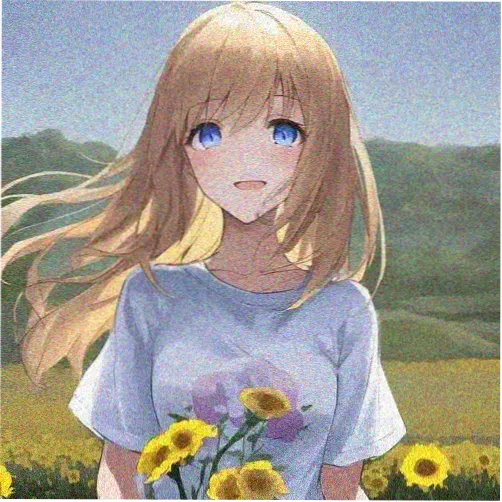 用户林夕的头像
